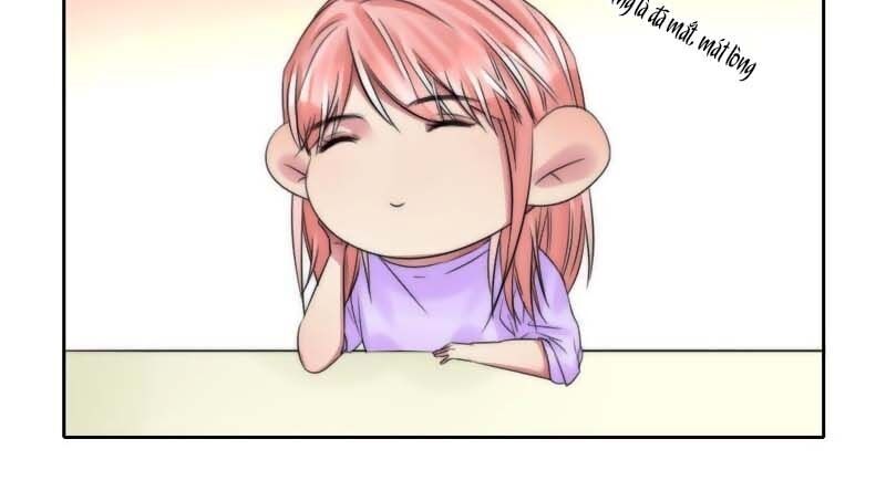 Fan Biến Thái Và Thần Tượng Xinh Đẹp Chapter 82 - Trang 2