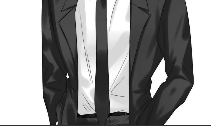 Fan Biến Thái Và Thần Tượng Xinh Đẹp Chapter 82 - Trang 2