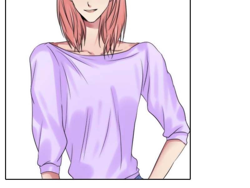 Fan Biến Thái Và Thần Tượng Xinh Đẹp Chapter 82 - Trang 2