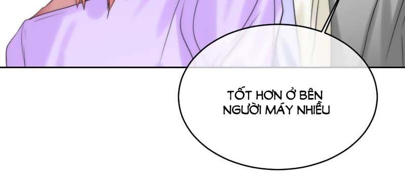 Fan Biến Thái Và Thần Tượng Xinh Đẹp Chapter 82 - Trang 2