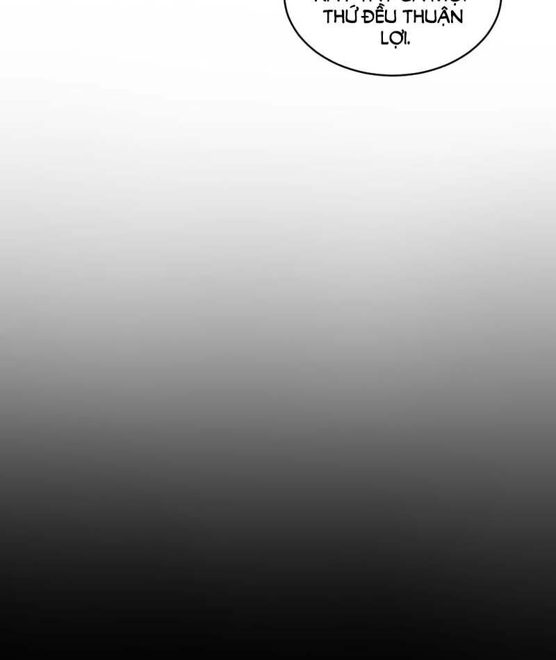 Fan Biến Thái Và Thần Tượng Xinh Đẹp Chapter 83 - Trang 2