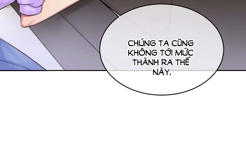 Fan Biến Thái Và Thần Tượng Xinh Đẹp Chapter 83 - Trang 2