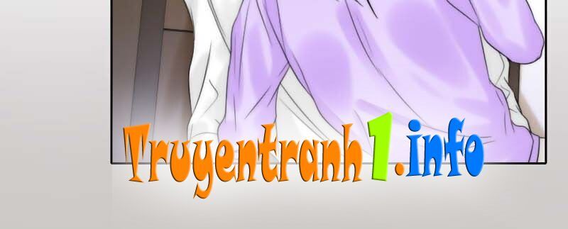 Fan Biến Thái Và Thần Tượng Xinh Đẹp Chapter 83 - Trang 2