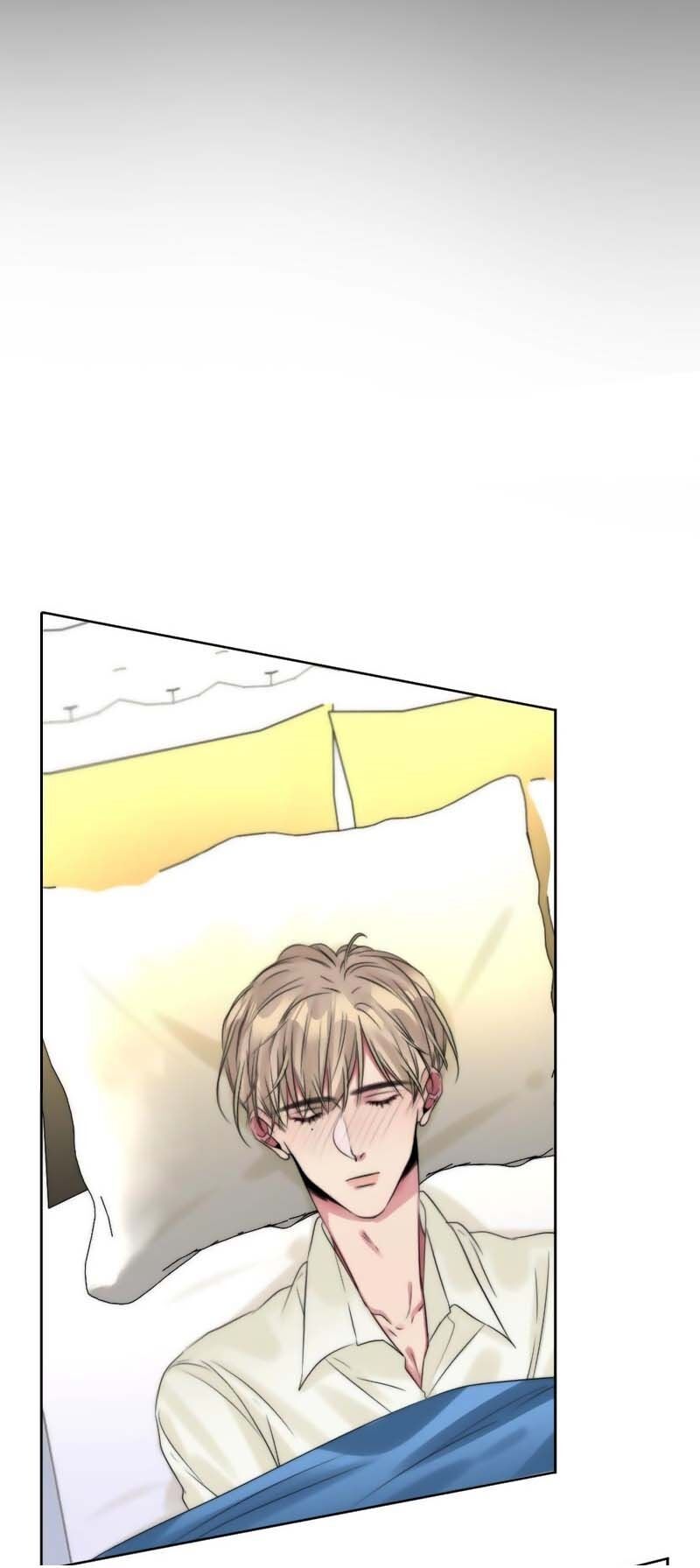 Fan Biến Thái Và Thần Tượng Xinh Đẹp Chapter 83 - Trang 2