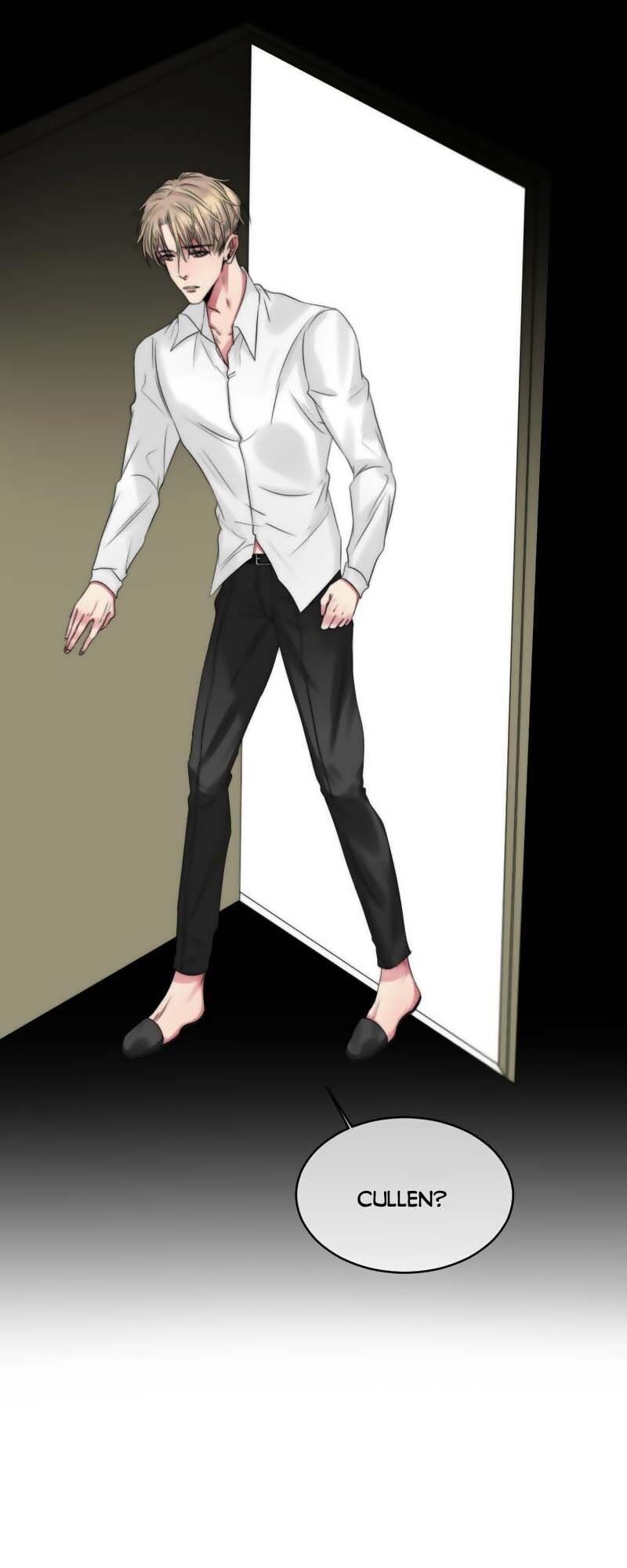 Fan Biến Thái Và Thần Tượng Xinh Đẹp Chapter 84 - Trang 2