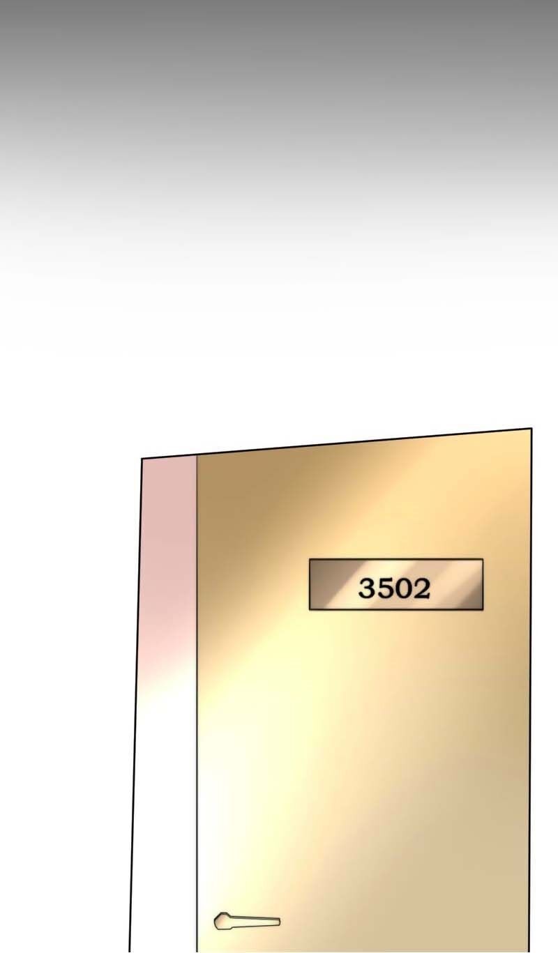 Fan Biến Thái Và Thần Tượng Xinh Đẹp Chapter 84 - Trang 2