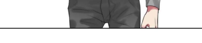 Fan Biến Thái Và Thần Tượng Xinh Đẹp Chapter 84 - Trang 2