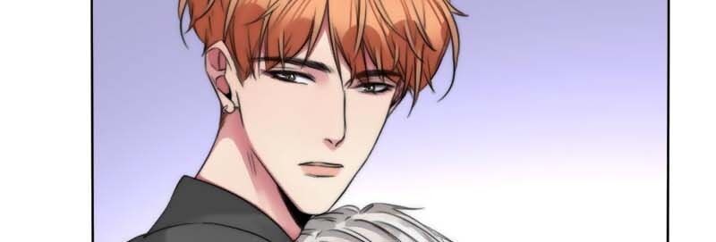 Fan Biến Thái Và Thần Tượng Xinh Đẹp Chapter 84 - Trang 2