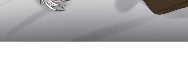 Fan Biến Thái Và Thần Tượng Xinh Đẹp Chapter 84 - Trang 2