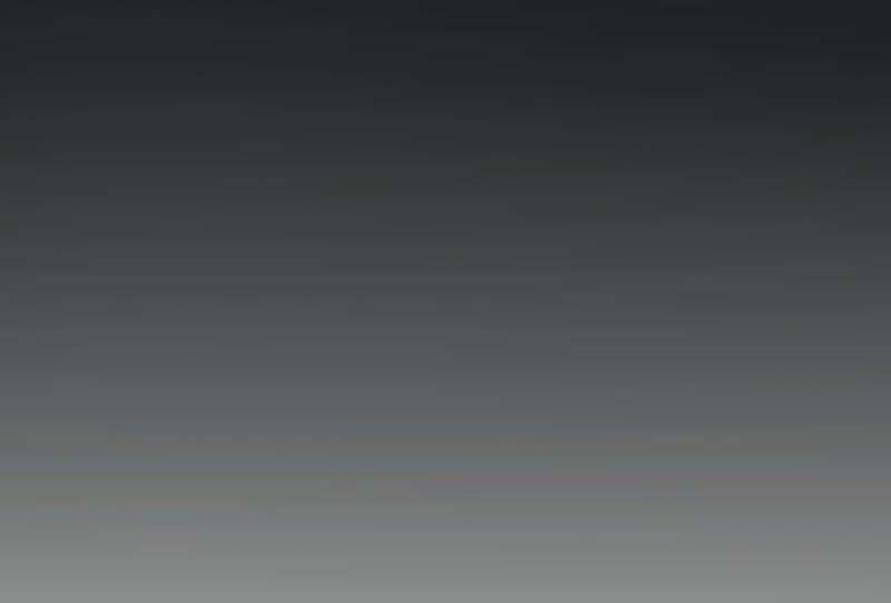 Fan Biến Thái Và Thần Tượng Xinh Đẹp Chapter 85 - Trang 2