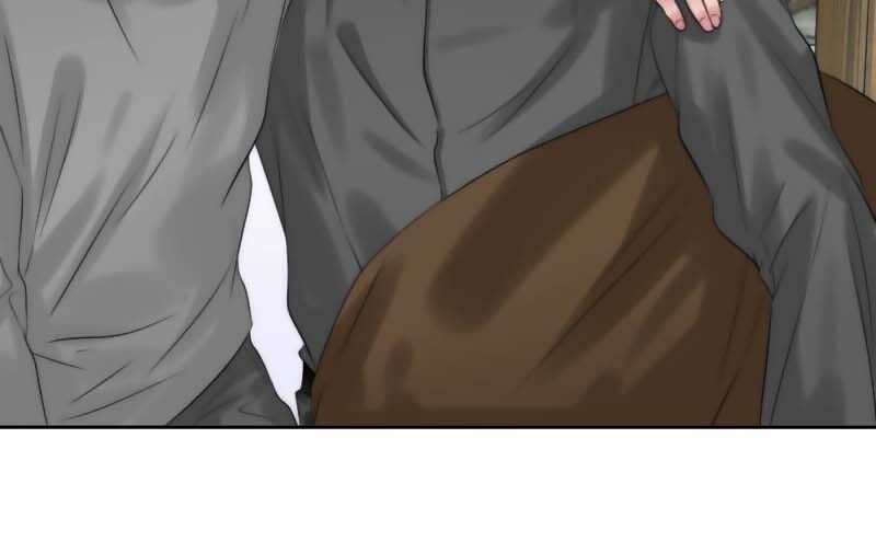 Fan Biến Thái Và Thần Tượng Xinh Đẹp Chapter 85 - Trang 2