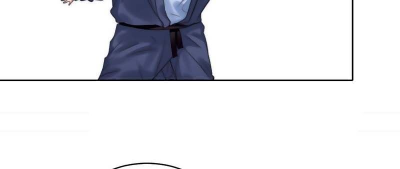 Fan Biến Thái Và Thần Tượng Xinh Đẹp Chapter 85 - Trang 2