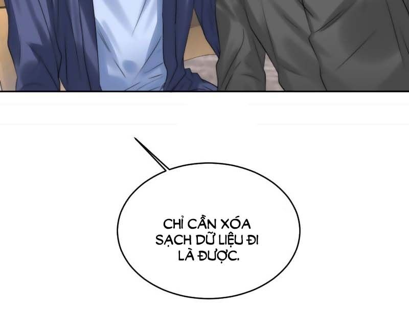 Fan Biến Thái Và Thần Tượng Xinh Đẹp Chapter 85 - Trang 2