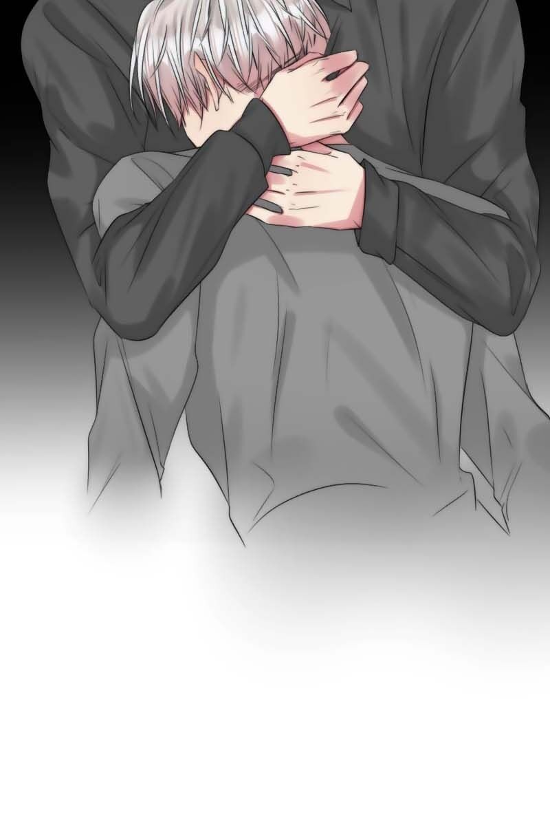 Fan Biến Thái Và Thần Tượng Xinh Đẹp Chapter 85 - Trang 2