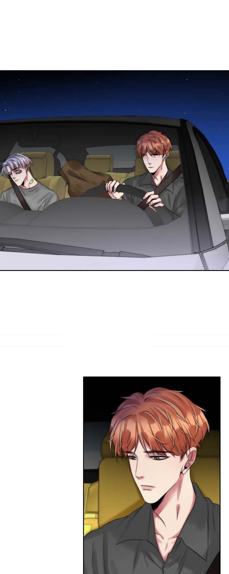 Fan Biến Thái Và Thần Tượng Xinh Đẹp Chapter 85 - Trang 2