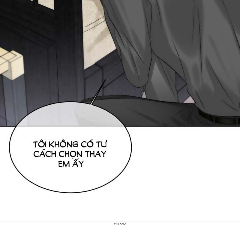 Fan Biến Thái Và Thần Tượng Xinh Đẹp Chapter 86 - Trang 2