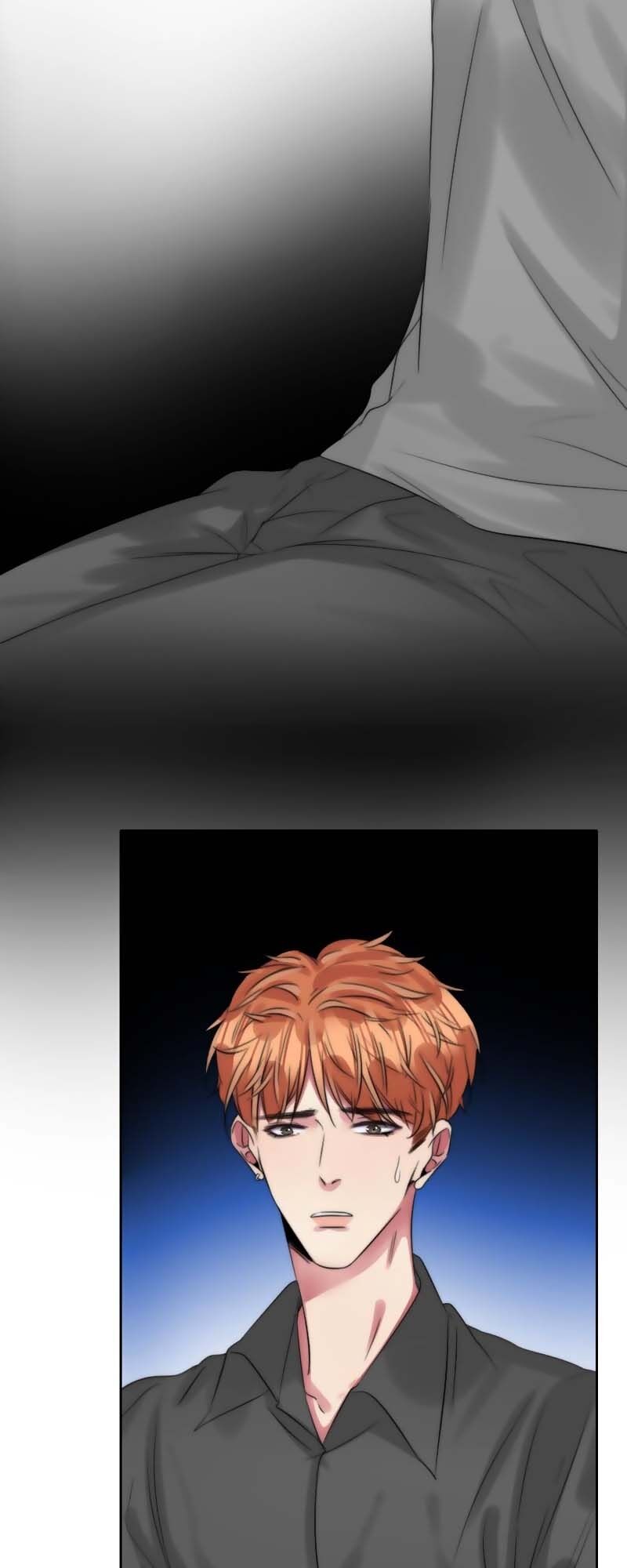 Fan Biến Thái Và Thần Tượng Xinh Đẹp Chapter 86 - Trang 2