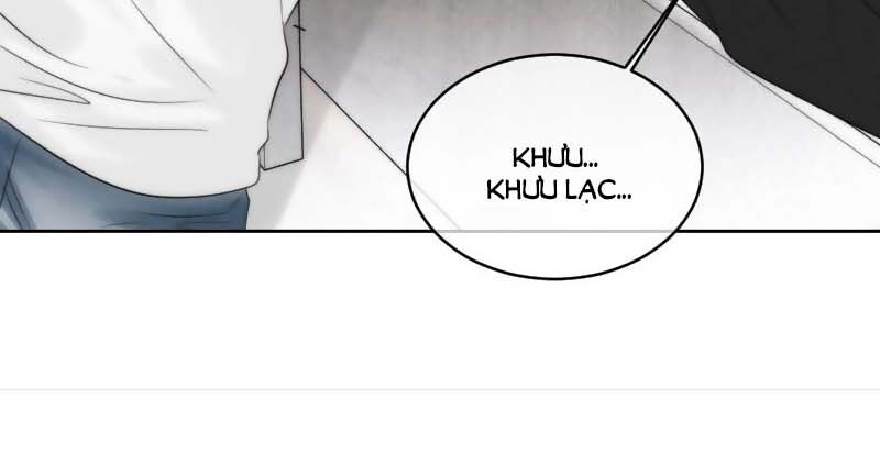 Fan Biến Thái Và Thần Tượng Xinh Đẹp Chapter 87 - Trang 2