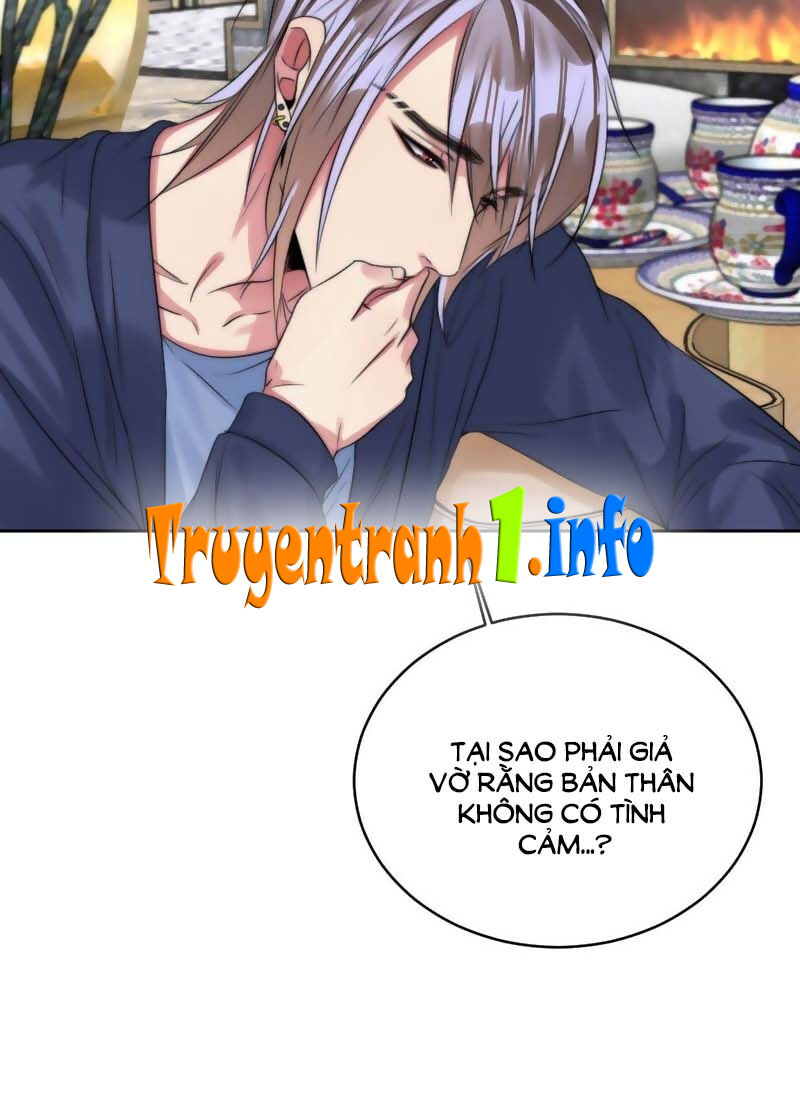 Fan Biến Thái Và Thần Tượng Xinh Đẹp Chapter 87 - Trang 2