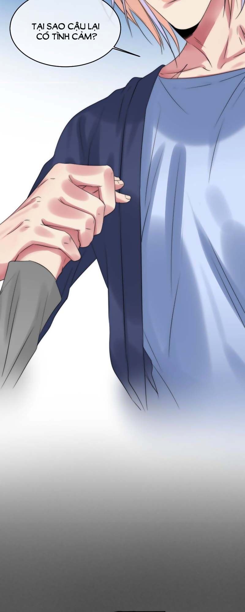 Fan Biến Thái Và Thần Tượng Xinh Đẹp Chapter 87 - Trang 2