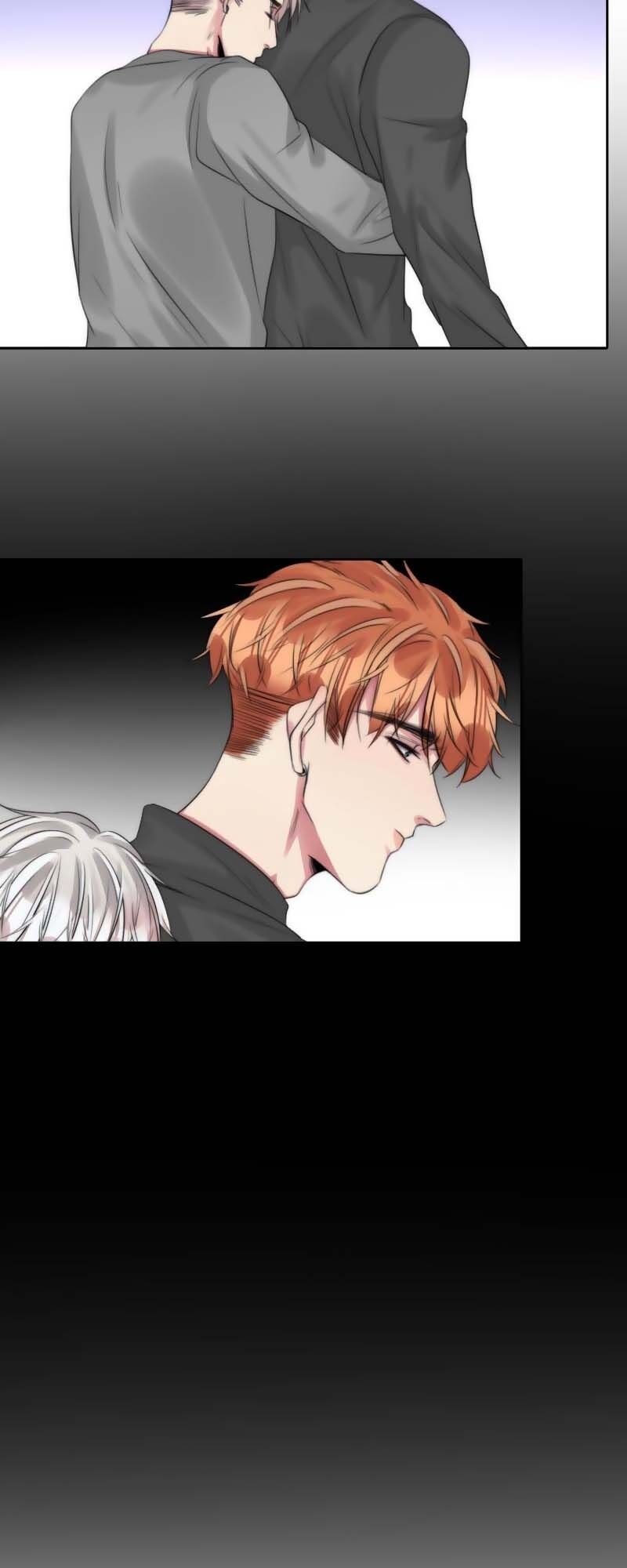 Fan Biến Thái Và Thần Tượng Xinh Đẹp Chapter 88 - Trang 2