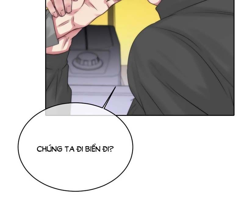 Fan Biến Thái Và Thần Tượng Xinh Đẹp Chapter 88 - Trang 2