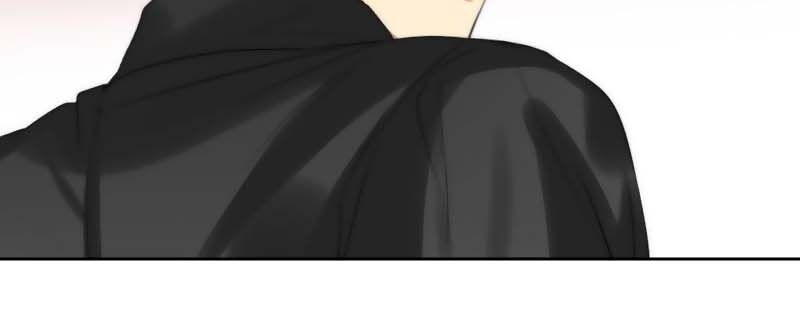 Fan Biến Thái Và Thần Tượng Xinh Đẹp Chapter 88 - Trang 2