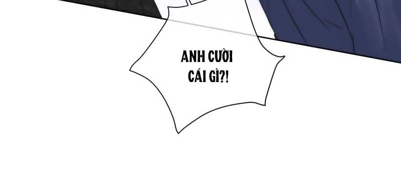 Fan Biến Thái Và Thần Tượng Xinh Đẹp Chapter 88 - Trang 2