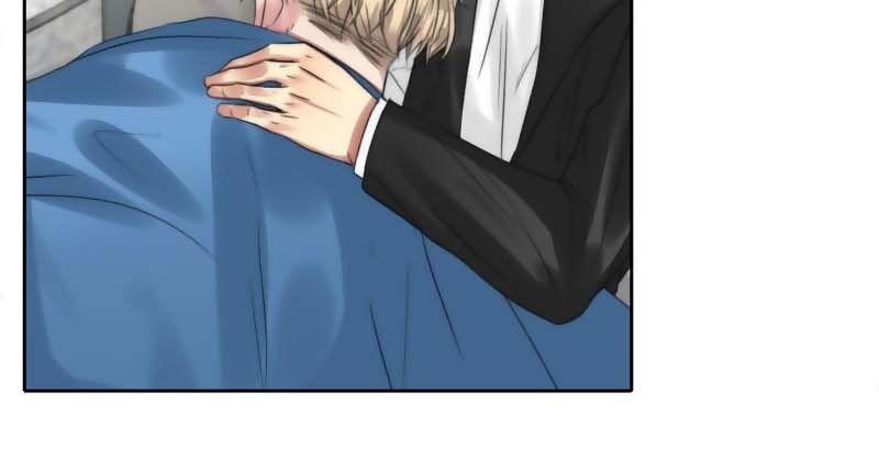 Fan Biến Thái Và Thần Tượng Xinh Đẹp Chapter 89 - Trang 2