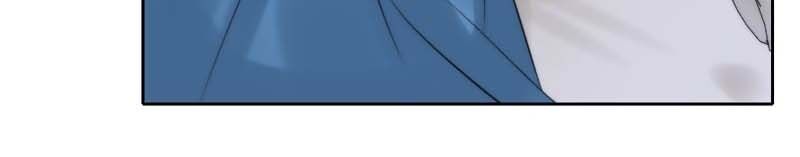 Fan Biến Thái Và Thần Tượng Xinh Đẹp Chapter 89 - Trang 2