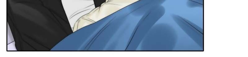 Fan Biến Thái Và Thần Tượng Xinh Đẹp Chapter 89 - Trang 2