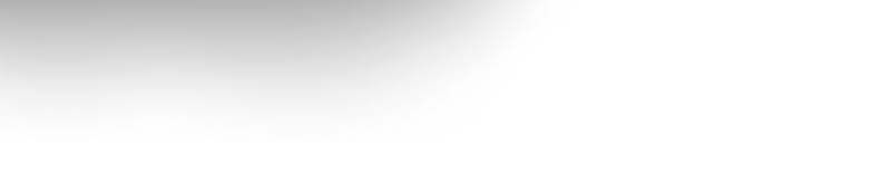 Fan Biến Thái Và Thần Tượng Xinh Đẹp Chapter 89 - Trang 2