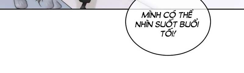 Fan Biến Thái Và Thần Tượng Xinh Đẹp Chapter 89 - Trang 2