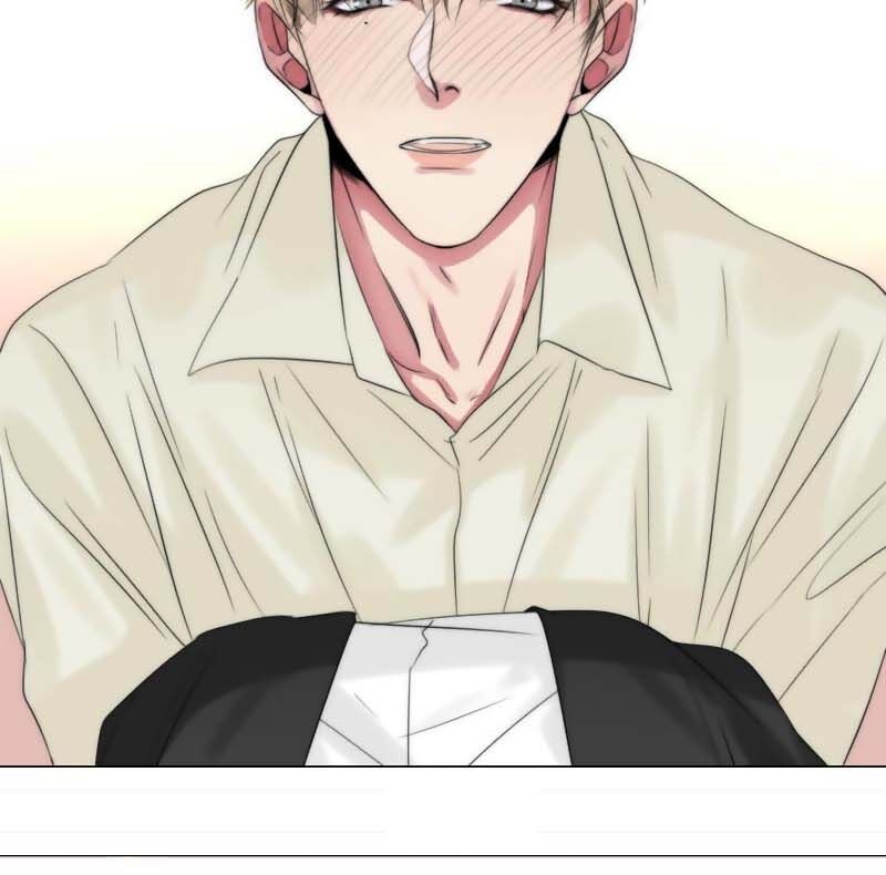 Fan Biến Thái Và Thần Tượng Xinh Đẹp Chapter 89 - Trang 2