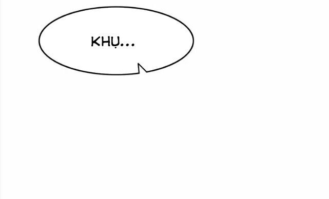 Fan Biến Thái Và Thần Tượng Xinh Đẹp Chapter 9 - Trang 2