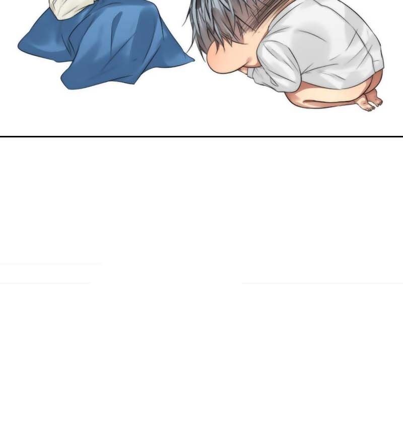 Fan Biến Thái Và Thần Tượng Xinh Đẹp Chapter 90 - Trang 2