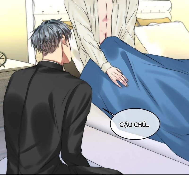 Fan Biến Thái Và Thần Tượng Xinh Đẹp Chapter 90 - Trang 2