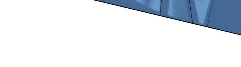 Fan Biến Thái Và Thần Tượng Xinh Đẹp Chapter 90 - Trang 2