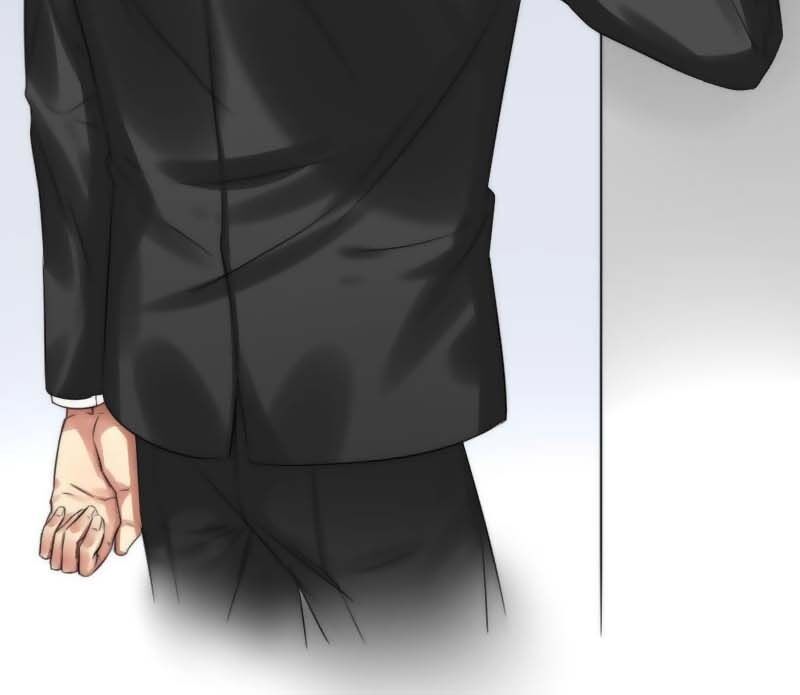 Fan Biến Thái Và Thần Tượng Xinh Đẹp Chapter 90 - Trang 2