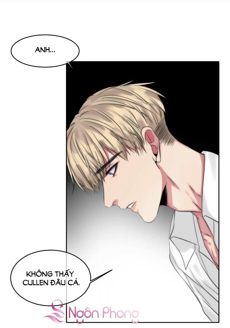 Fan Biến Thái Và Thần Tượng Xinh Đẹp Chapter 91 - Trang 2