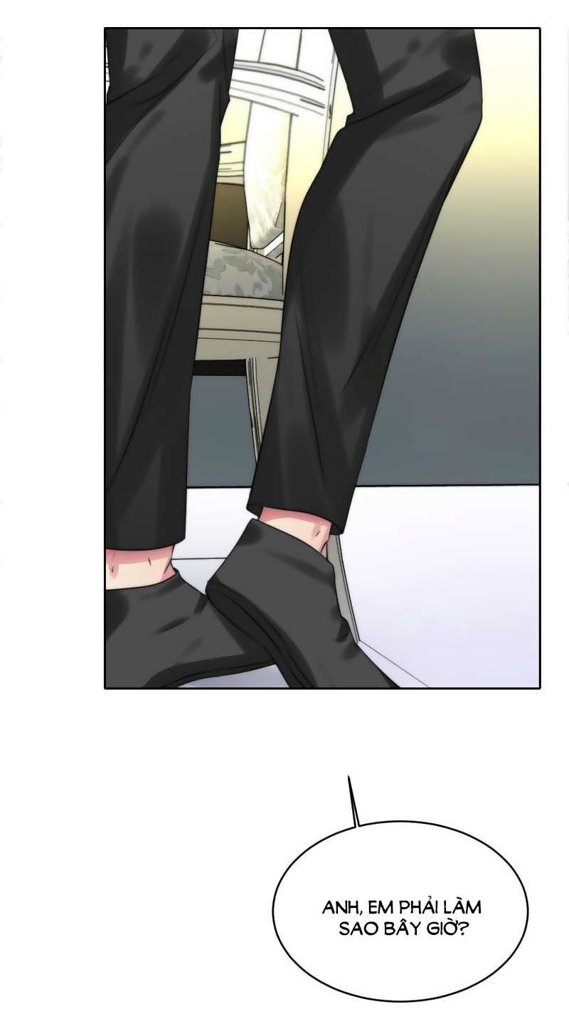 Fan Biến Thái Và Thần Tượng Xinh Đẹp Chapter 91 - Trang 2