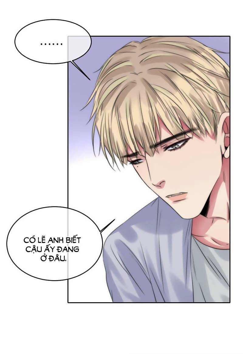 Fan Biến Thái Và Thần Tượng Xinh Đẹp Chapter 91 - Trang 2