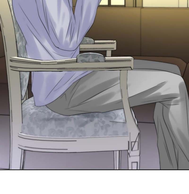 Fan Biến Thái Và Thần Tượng Xinh Đẹp Chapter 92 - Trang 2