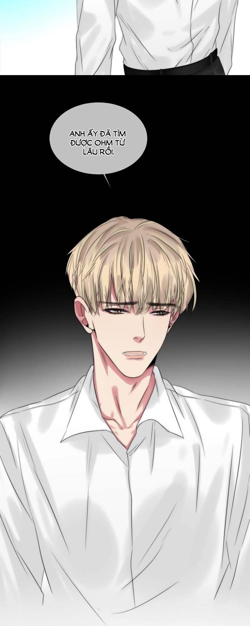 Fan Biến Thái Và Thần Tượng Xinh Đẹp Chapter 92 - Trang 2