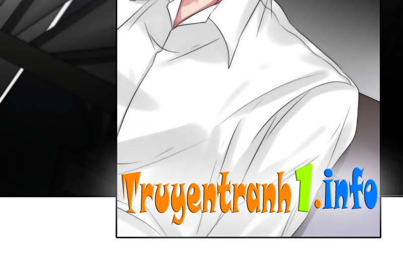 Fan Biến Thái Và Thần Tượng Xinh Đẹp Chapter 92 - Trang 2