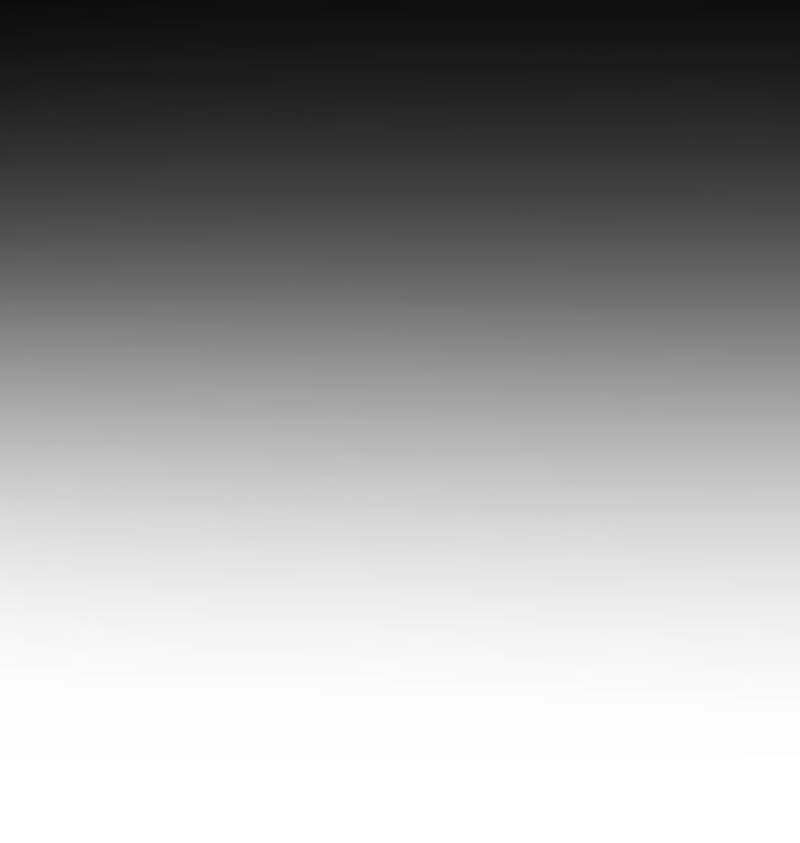 Fan Biến Thái Và Thần Tượng Xinh Đẹp Chapter 92 - Trang 2