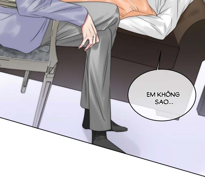 Fan Biến Thái Và Thần Tượng Xinh Đẹp Chapter 92 - Trang 2