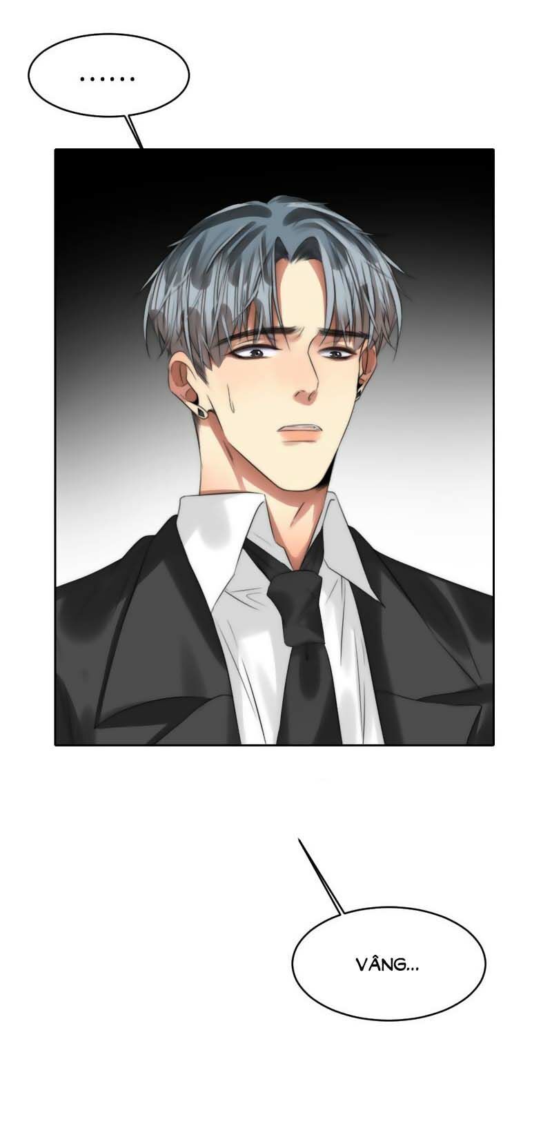 Fan Biến Thái Và Thần Tượng Xinh Đẹp Chapter 93 - Trang 2