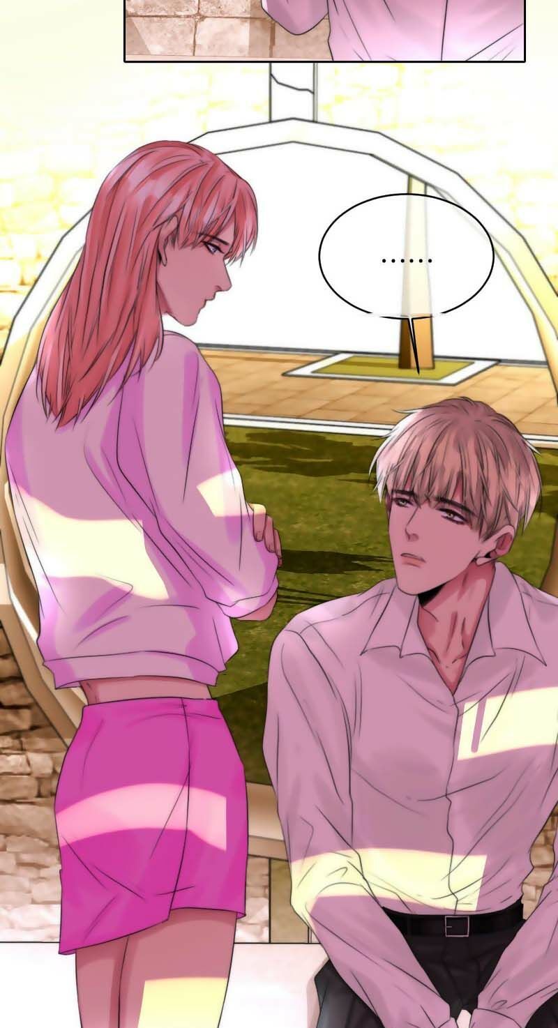 Fan Biến Thái Và Thần Tượng Xinh Đẹp Chapter 93 - Trang 2