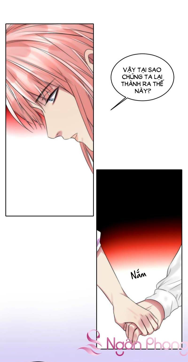 Fan Biến Thái Và Thần Tượng Xinh Đẹp Chapter 93 - Trang 2